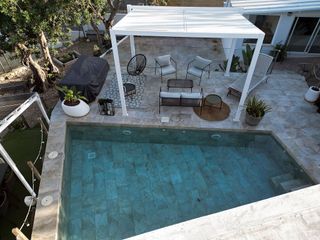 Chalet en alquiler en Las Atalayas - Urmi - Cerro Mar en Peñíscola