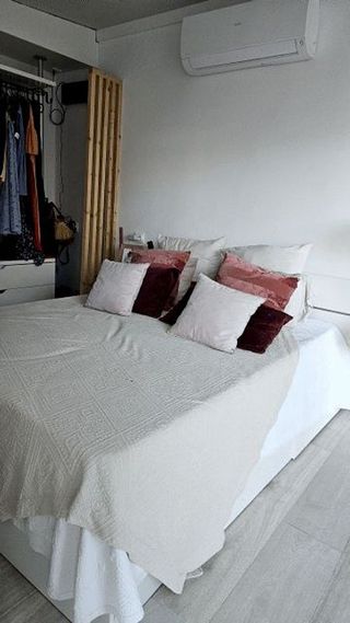 Chalet en alquiler en Las Atalayas - Urmi - Cerro Mar en Peñíscola