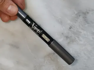 Matita occhi Pupa Vamp! 009 grigio