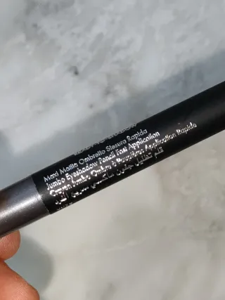 Matita occhi Pupa Vamp! 009 grigio