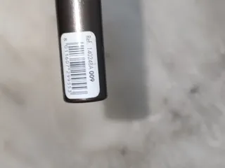 Matita occhi Pupa Vamp! 009 grigio