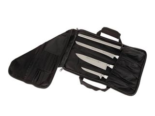 Borsa professionale ARCOS per coltelli