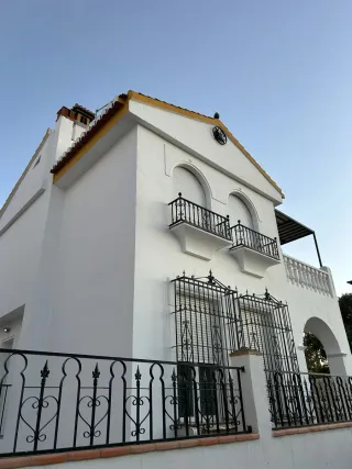 Pintor económico profesional