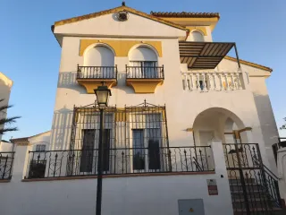 Pintor económico profesional