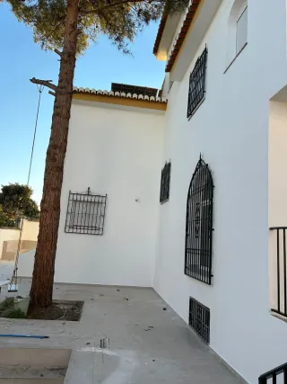 Pintor económico profesional