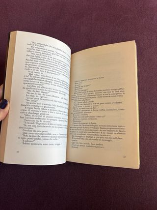 Ma Le Stelle Quante Sono (Italian Edition)