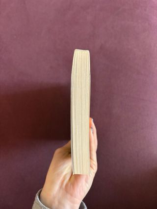 Ma Le Stelle Quante Sono (Italian Edition)