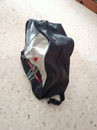 Patines Oxelo Talla 37-40 + Funda