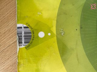 Música. Naturales. lengua. Sociales. Inglés