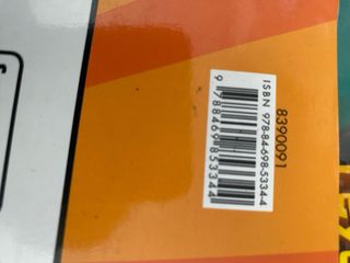 Música. Naturales. lengua. Sociales. Inglés