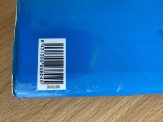 Música. Naturales. lengua. Sociales. Inglés