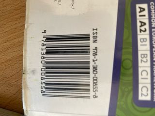 Música. Naturales. lengua. Sociales. Inglés