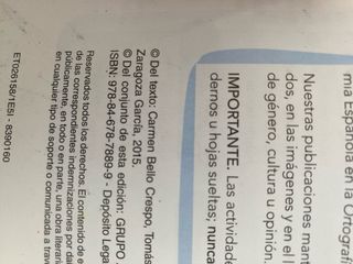 Música. Naturales. lengua. Sociales. Inglés