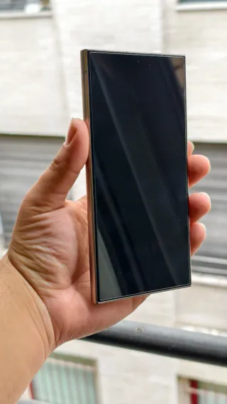 Samsung Galaxy S24 Ultra 256GB