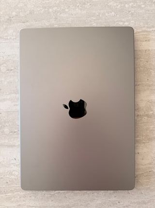 MacBook Pro 14" M1 Pro 32GB GPU 16 núcleos