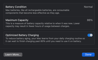 MacBook Pro 14" M1 Pro 32GB GPU 16 núcleos