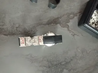 Orologio da uomo Regolo