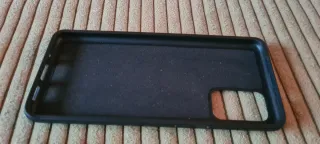 Custodia Quad Lock per Samsung Galaxy S20 Plus