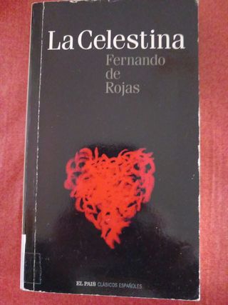 La Celestina