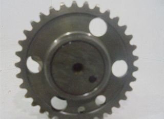 árbol de levas yamaha t-max 500 15738