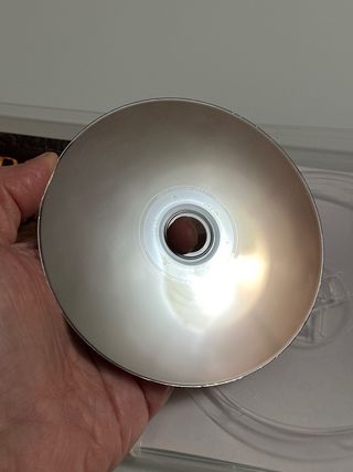 SONY PS3 GOD OF WAR COLLECTION VOLUME II