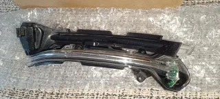 Pilotos intermitentes Seat león mk3