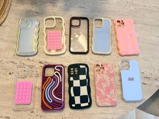 iPhone 13 Pro Max 256GB