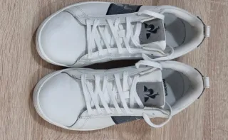 Zapatillas Le Coq Sportif Talla 39