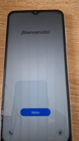 Samsung Galaxy M13 128GB