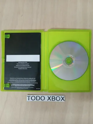 Guitar Hero World Tour Xbox 360