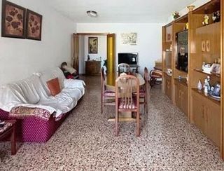 Piso en venta en Norte en Castellón de la Plana