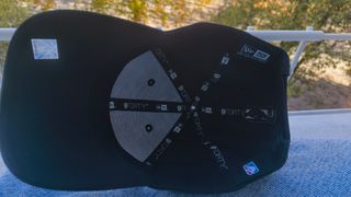 Gorra Lakers New Era y Gorra plana Star Wars