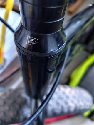 Fat Bike 26" Edición Especial Corporativa