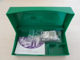 Cluedo edizione da viaggio