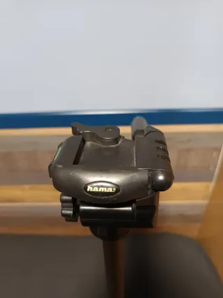 Trípode Hama star 61