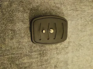 Trípode Hama star 61