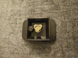 Trípode Hama star 61