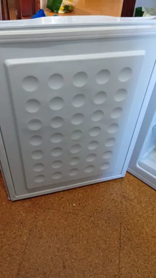 Mini congelatore portatile FRIOBAT CV43