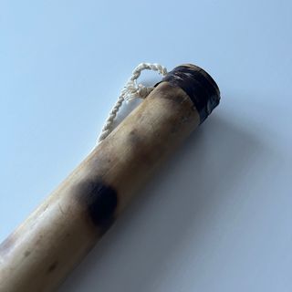 Arco e Frecce Decorative