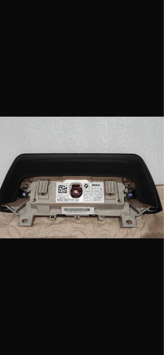 Pantalla BMW Serie 1 F20 Original