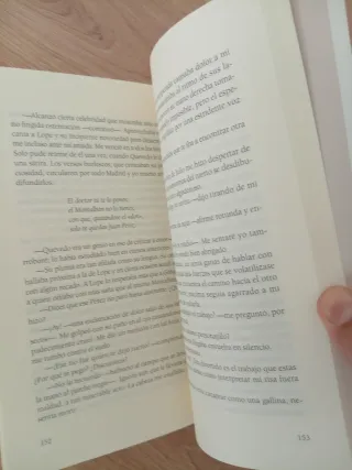 Tuerto, maldito y enamorado (Alandar) (Spanish ...