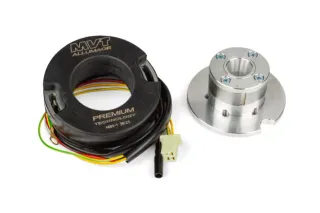 ENCENDIDO DE ROTOR INTERNO MVT PREMIUM JOG AEROX