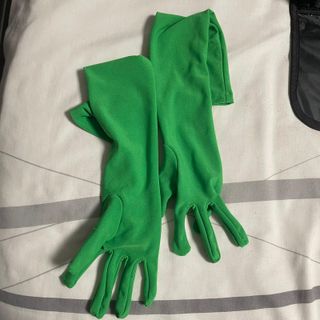 Caja de estudio fotográfico LED portátil - Nuevo