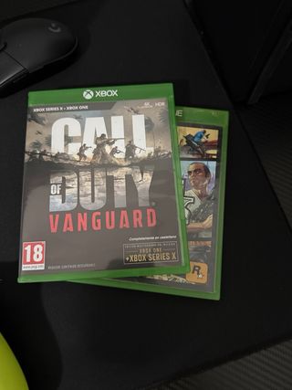 Xbox Series X Microsoft Negra