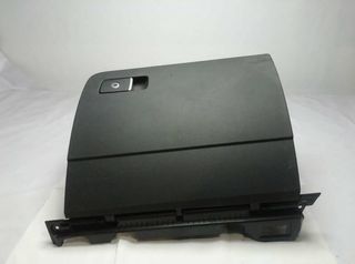 Guantera volkswagen passat lim. (3g2) 124035