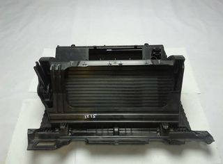 Guantera volkswagen passat lim. (3g2) 124035