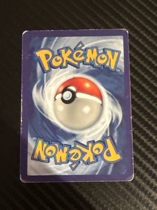 Carta Pokémon Dragonite V 192/203