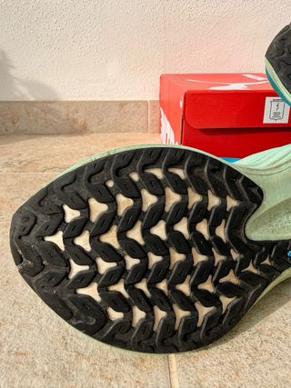 Puma MagMax NITRO Talla 44