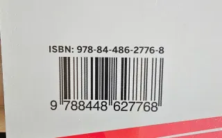 Tecnología e Ingeniería 1.º Bachillerato