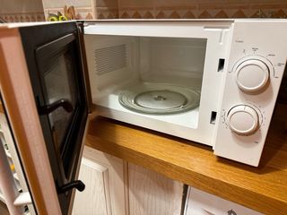 Microonde Cecotec Bianco